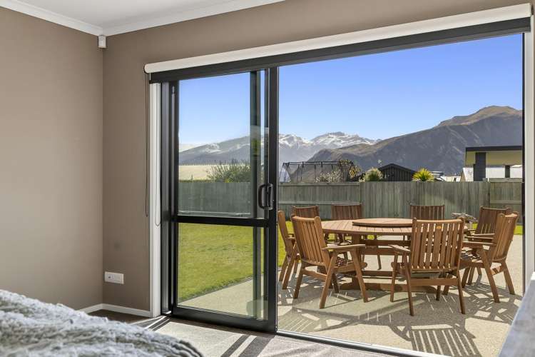 7 Centre Crescent Wanaka_13