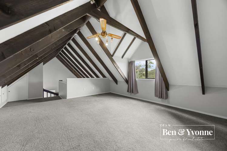 11 Portage Road Mount Wellington_14