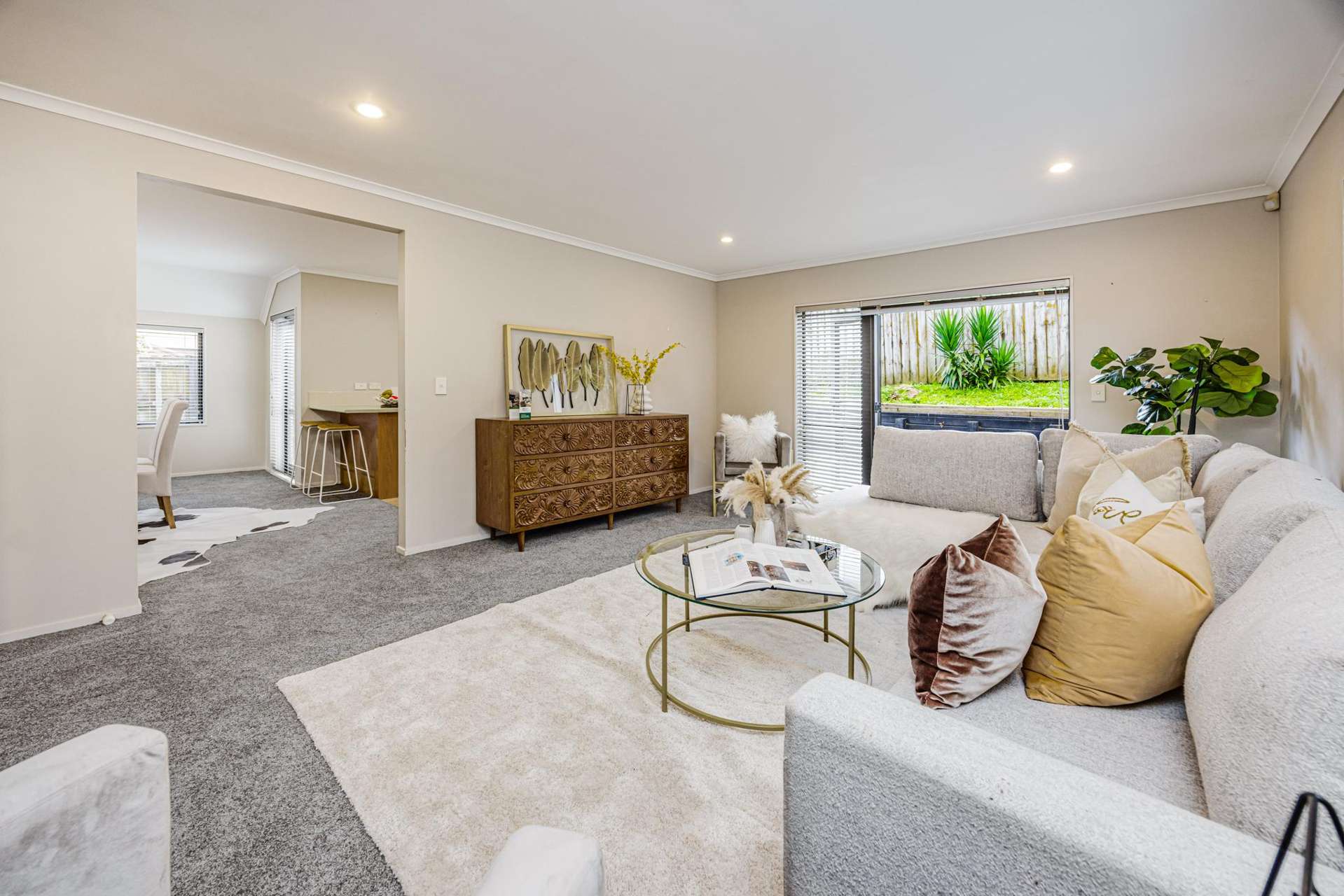 31D Chieftain Rise Goodwood Heights_0
