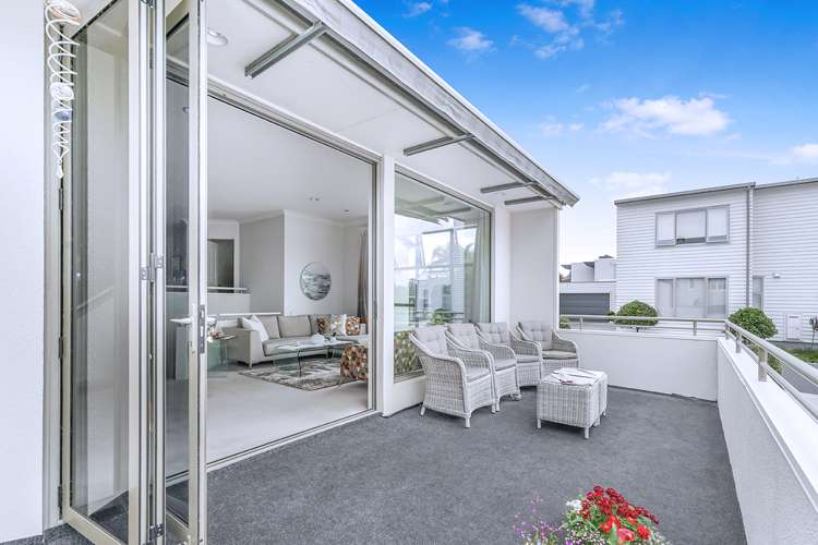 75a Lake Domain Drive Frankton_19