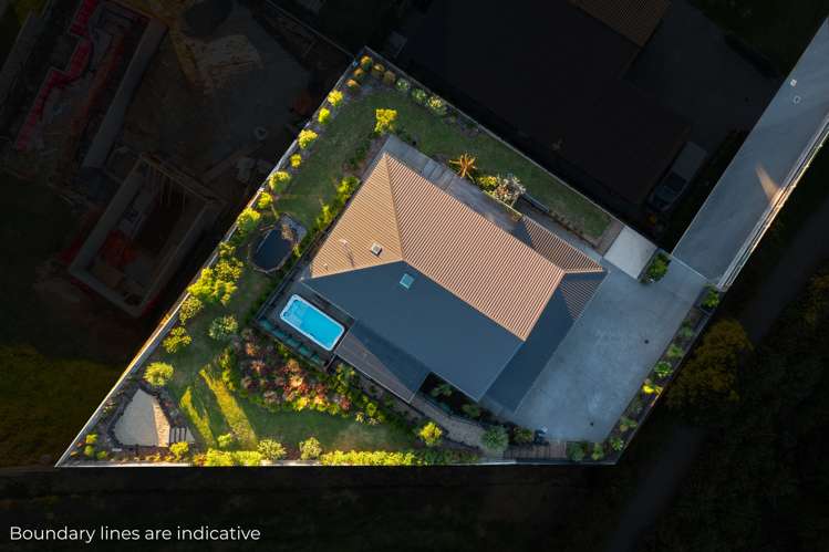 16 Mearns Way Ohauiti_39