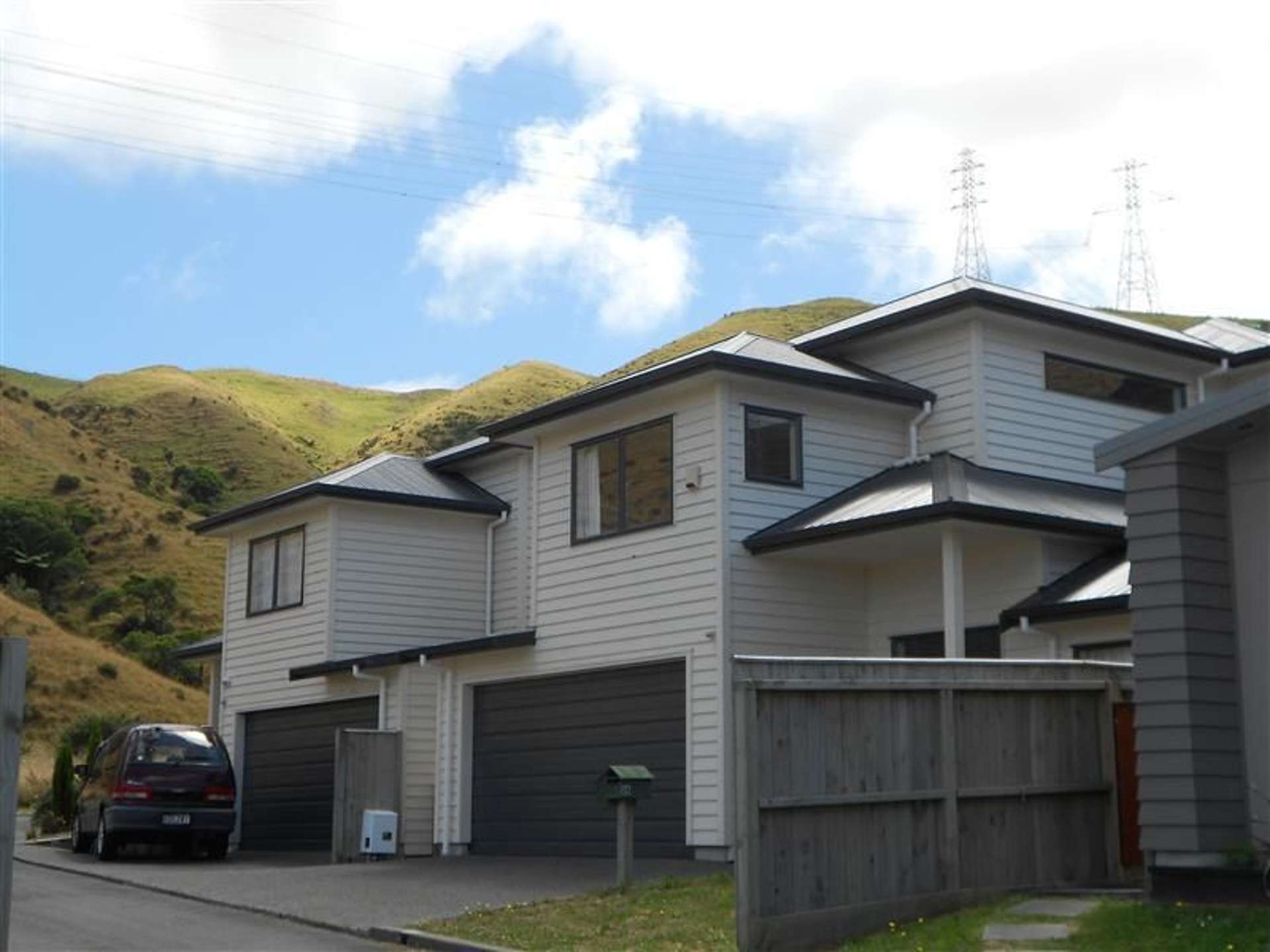 26 Cheetwood Street Churton Park_0