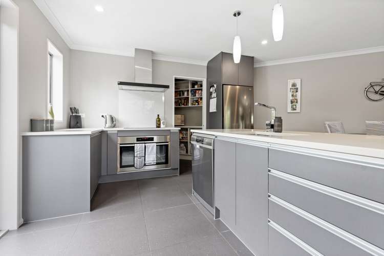 10 New Creek Mews Rolleston_9