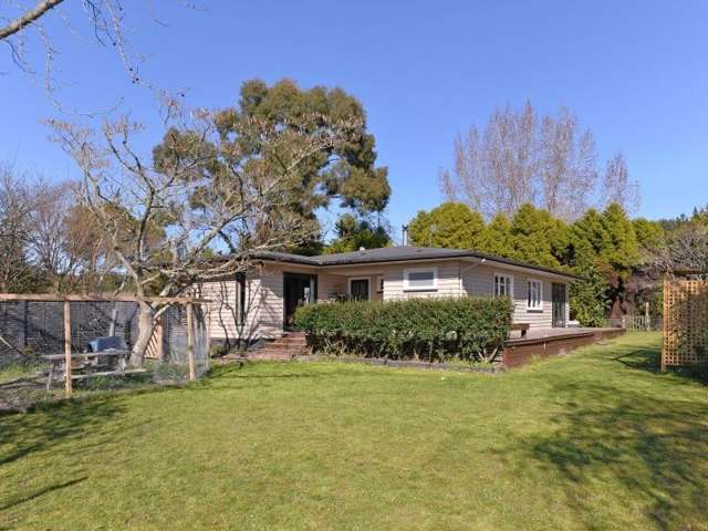 88 Neudorf Road Upper Moutere_3