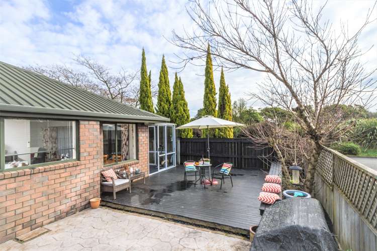 6 Allport Place Stoke_4