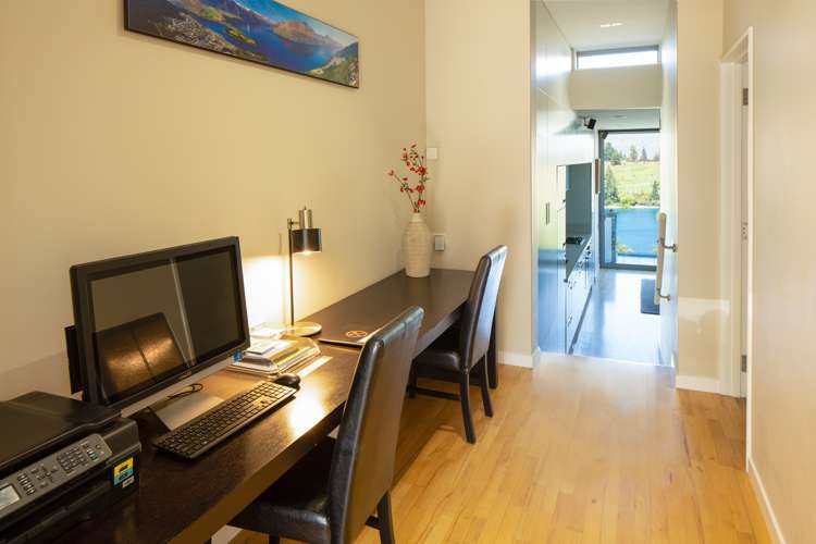 5/110 Frankton Road Queenstown_9