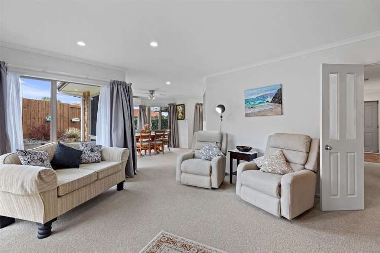 87 Awaiti Place Hairini_13