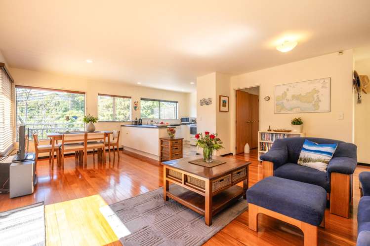 30 Coromandel Road Oneroa_3