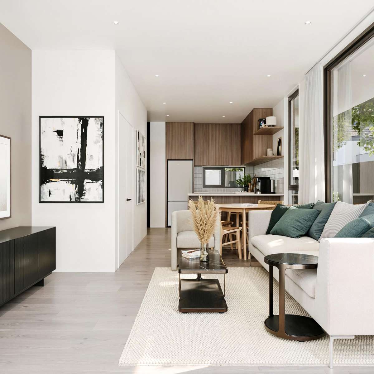 6 Heaphy Street_1