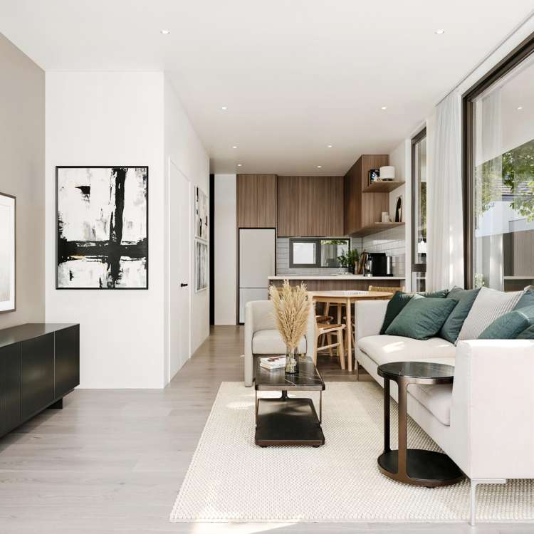 9/6 Heaphy Street Blockhouse Bay_10