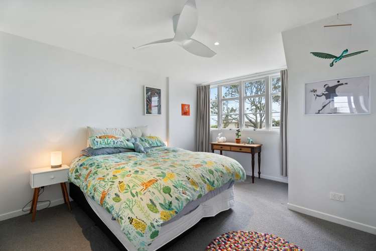 23 Challenger Street Saint Heliers_21