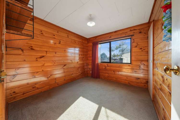 13A Ward Crescent Te Atatu Peninsula_9