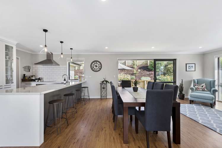 12 Rengarenga Close Baverstock_6