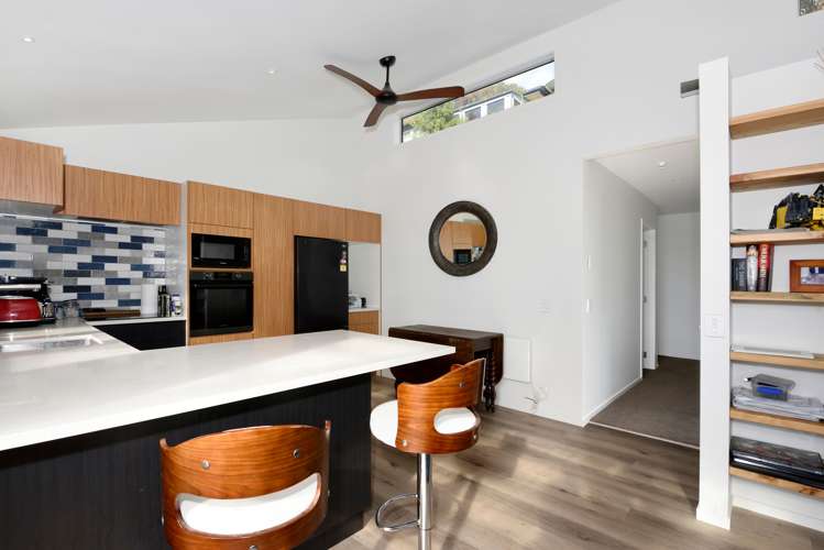 2 Beachville Crescent Beachville_4