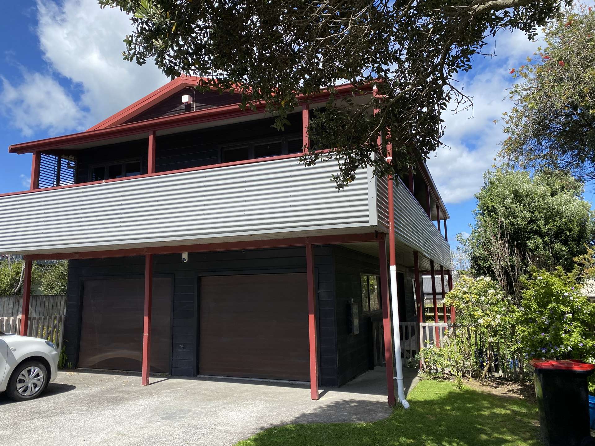 Address withheld Papamoa Beach_0