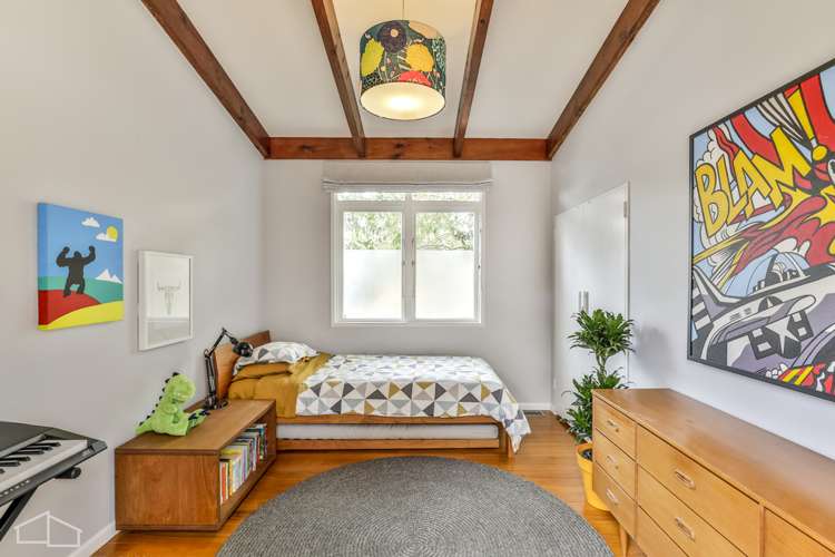 18 De Val Drive Titirangi_13