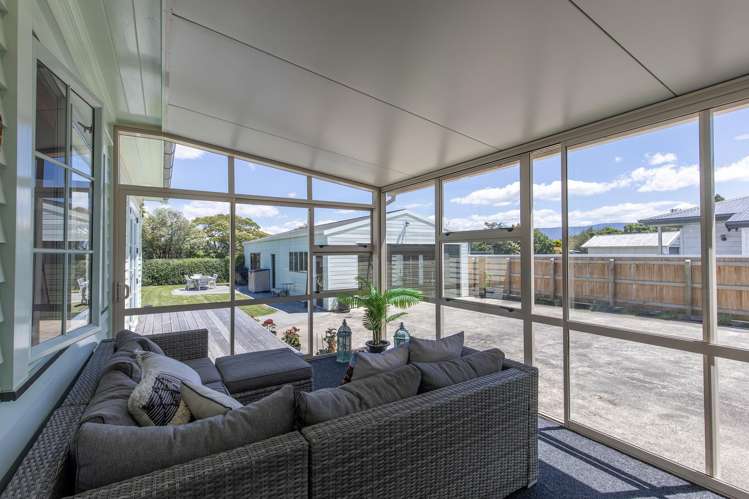 58 Gordon Street Dannevirke_6