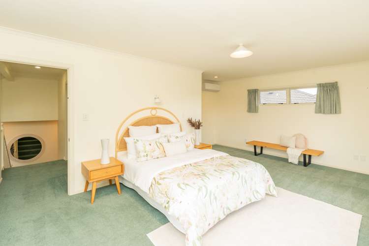 34 Huntington Drive Huntington_15