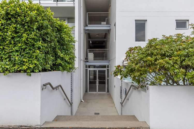 512/28 College Hill Freemans Bay_18