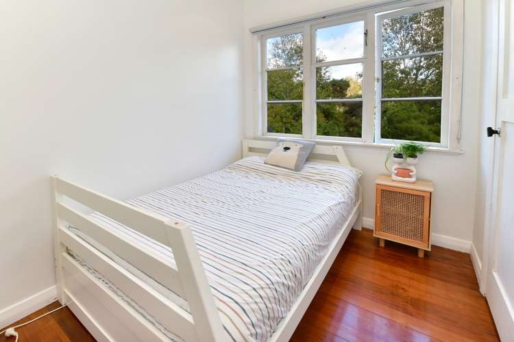 2 Slater Road South Head_20