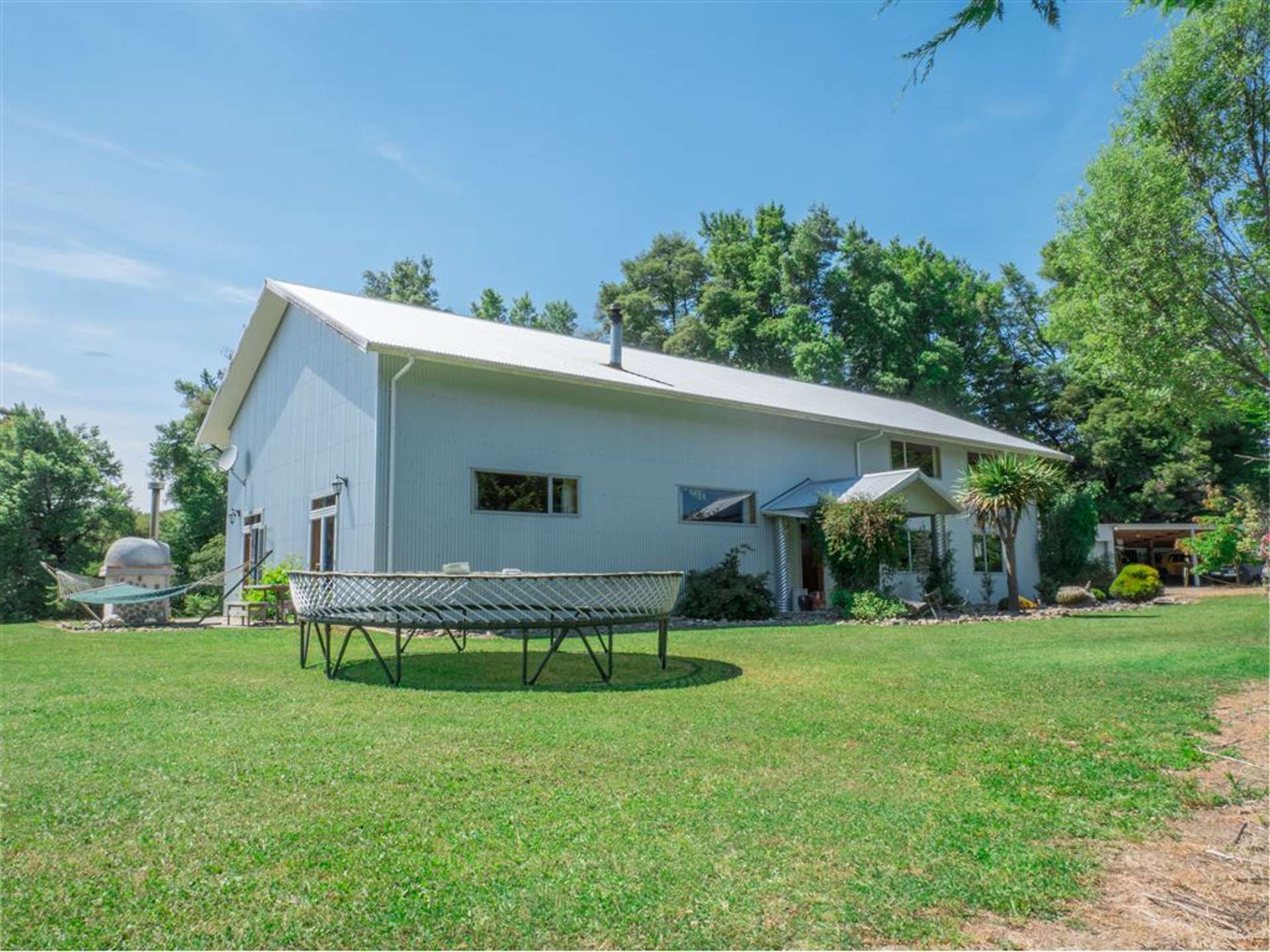 1658 Tadmor-Glenhope Road Tapawera_0