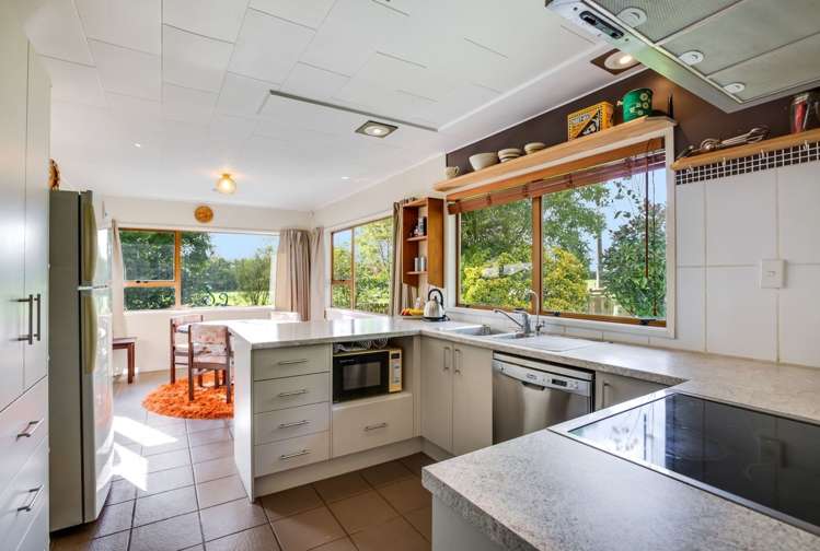 231 Karaka North Road Karaka_3