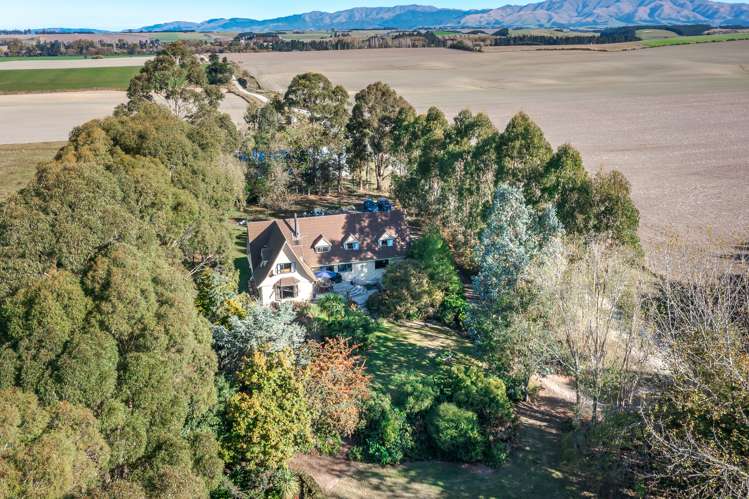 146 Lyalldale Road Saint Andrews_55