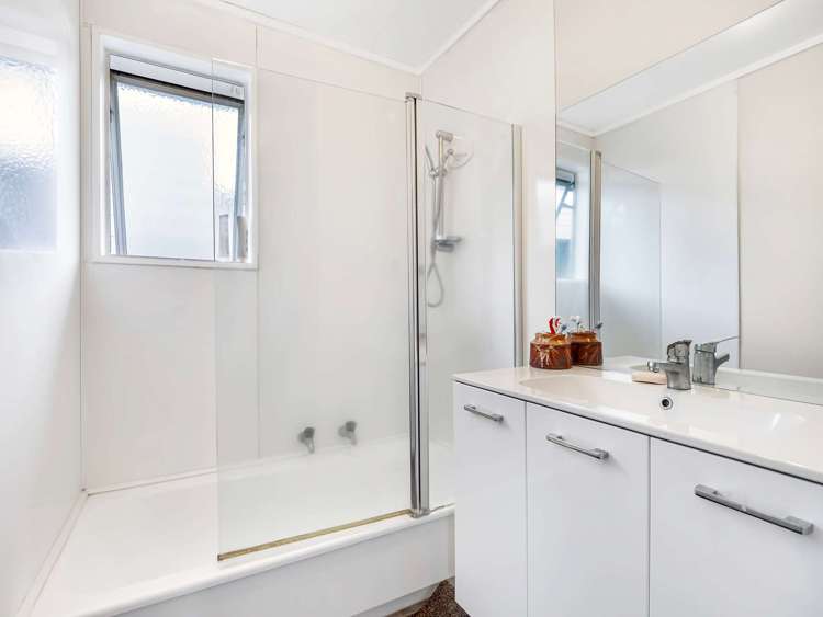 203B Waitaha Road Welcome Bay_18