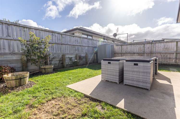 10 Onukutara Place Huntington_11