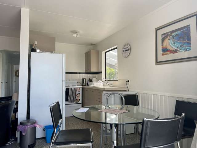 180B Harbour Road Ohope_3