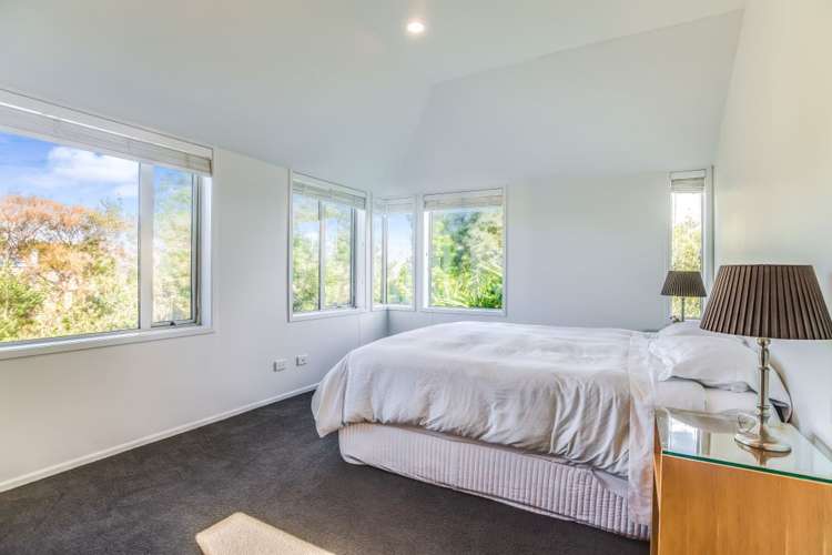 9/38 Bracken Avenue Takapuna_19