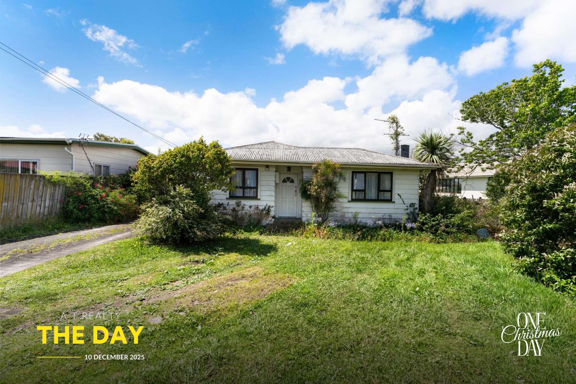 26 Ashlynne Avenue Papatoetoe_0