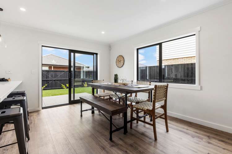 90 Maanihi Drive Rototuna North_6