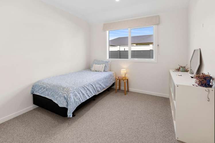 35 Kaimai Drive Matamata_16