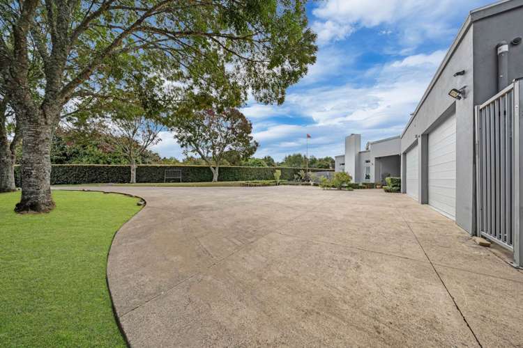 21 Everlea Place Alfriston_34