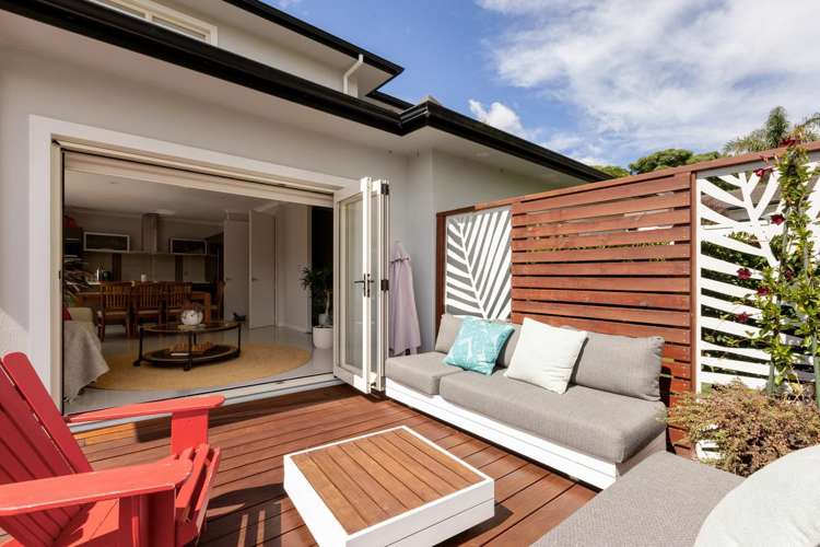 22 Adler Drive Ohauiti_34