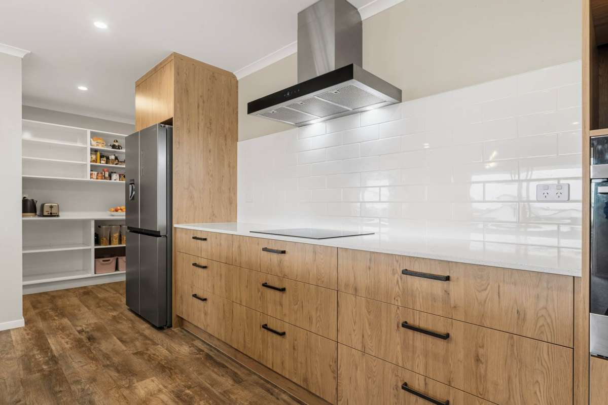 44 Ridge Drive_2