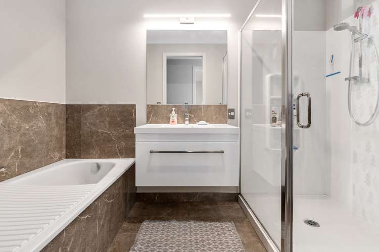 50c Sixteenth Avenue Tauranga South_14