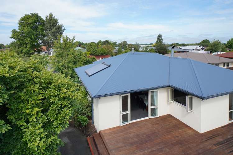 55 Victoria Street Rangiora_21