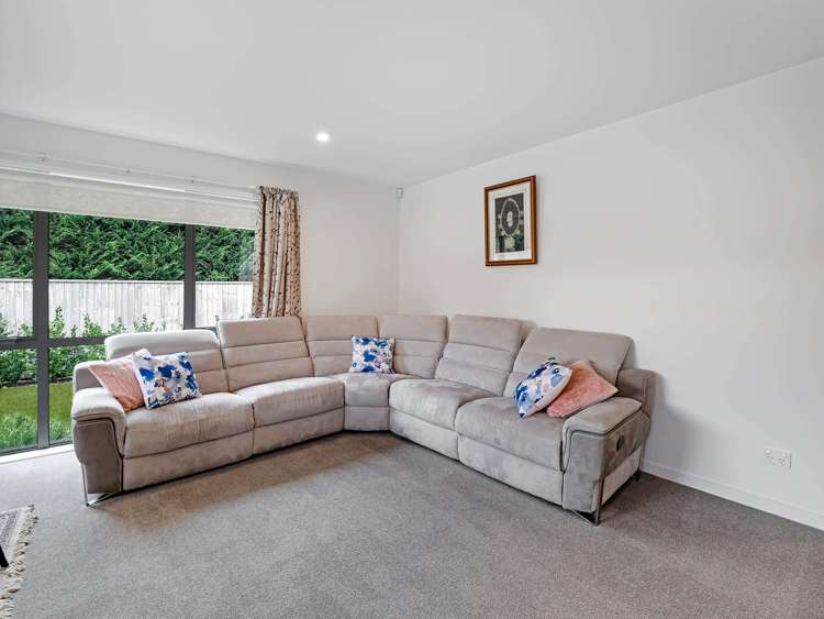 49 Glendene Court Rolleston_8