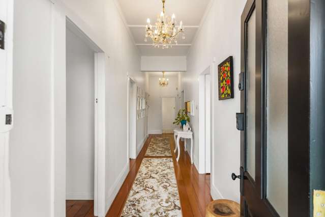 16 Horotutu Road Greenlane_4