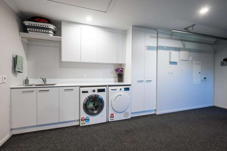 6 Stedyl Crescent Richmond_19