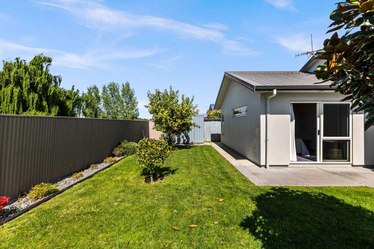 5 Aiden Lane Raureka_13