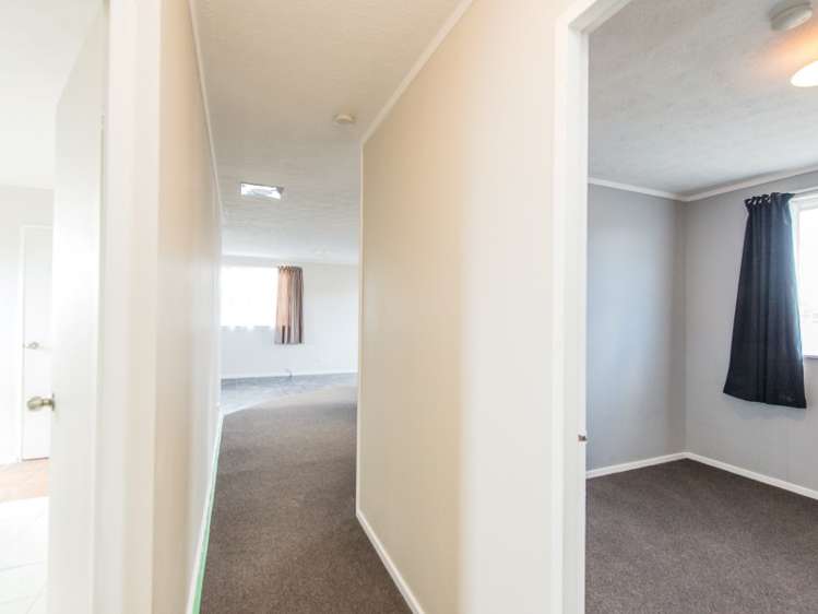 15a Mahoney Street Wanganui East_15