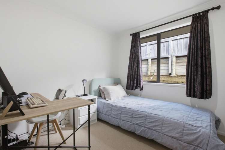 31 Bateleur Close Welcome Bay_7