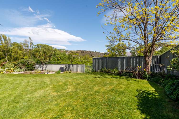 13 Walnut Grove Alexandra_17