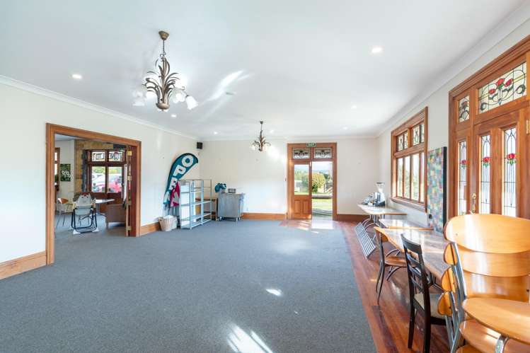 3 Muhunoa East Road Ohau_5