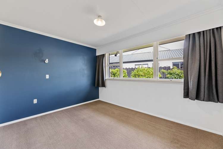 7 Houghton Crescent Redwoodtown_12