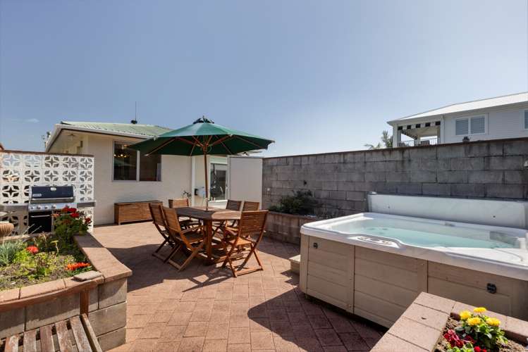 25 Wells Avenue Mount Maunganui_19