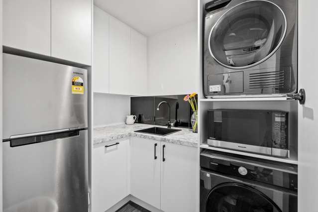 23 Dunbars Road Halswell_4